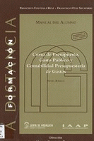 Imagen de cubierta local