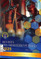 Imagen de cubierta local