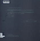 Imagen de cubierta local