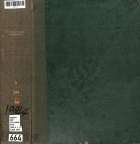 Imagen de cubierta local