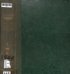 Imagen de cubierta local