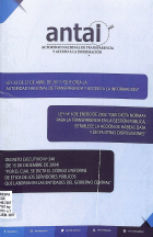 Imagen de cubierta local