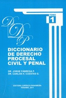 Imagen de cubierta local