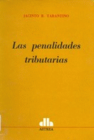 Imagen de cubierta local