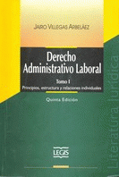 Imagen de cubierta local