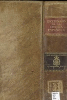 Imagen de cubierta local