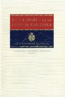 Imagen de cubierta local