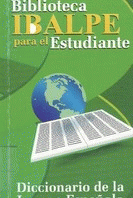 Imagen de cubierta local