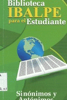 Imagen de cubierta local