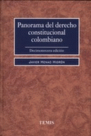 Imagen de cubierta local