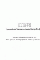 Imagen de cubierta local