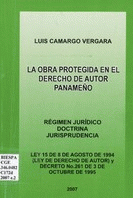 Imagen de cubierta local