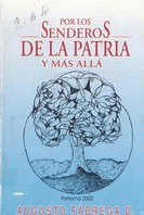 Imagen de cubierta local