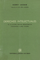 Imagen de cubierta local