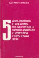 Imagen de cubierta local