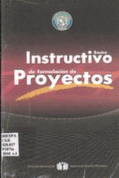 Imagen de cubierta local