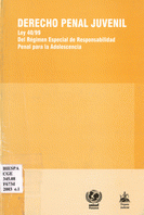 Imagen de cubierta local