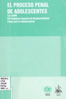 Imagen de cubierta local