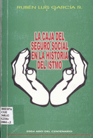 Imagen de cubierta local