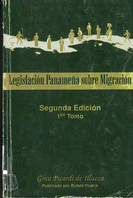 Imagen de cubierta local