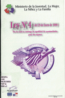 Imagen de cubierta local