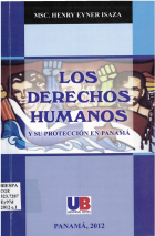 Imagen de cubierta local