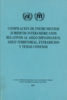 Imagen de cubierta local