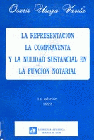 Imagen de cubierta local