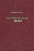 Imagen de cubierta local