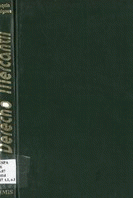 Imagen de cubierta local