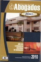 Imagen de cubierta local