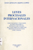 Imagen de cubierta local